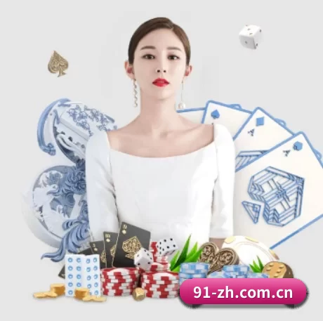 500彩票网首页 APP