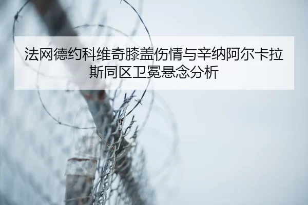 fa-wang-de-yue-ke-wei-qi-xi-gai-shang-qing-yu-xin-na-a-er-ka-la-si-tong-qu-wei-mian-xuan-nian-fen-xi-3-757.jpg